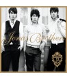 JONAS-BROTHERS-JONAS-BROTHERS-DY9848-8808678237511