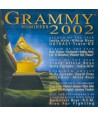 2002-GRAMMY-NOMINEES-DC8325-8808678222005