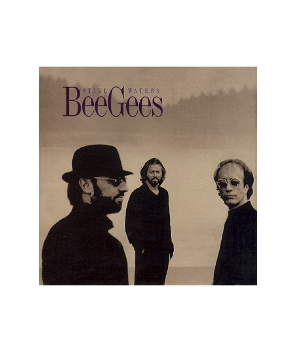 BEE-GEES-STILL-WATERS-3145373022-731453730229