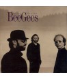 BEE-GEES-STILL-WATERS-3145373022-731453730229