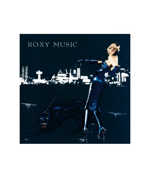 ROXY-MUSIC-FOR-YOUR-PLEASURE-847449G-724384744922