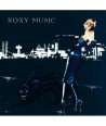 ROXY-MUSIC-FOR-YOUR-PLEASURE-847449G-724384744922