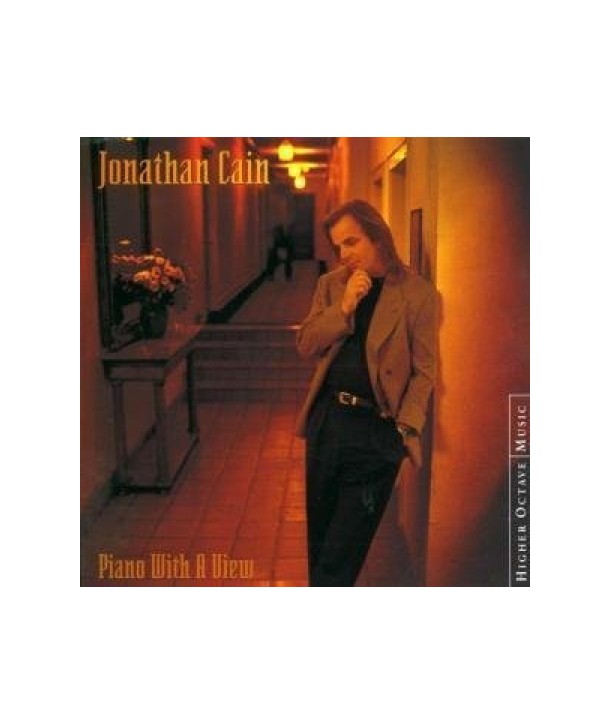 JONATHAN-CAIN-PIANO-WITH-A-VIEW-84766429-724384766429