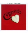 CARPENTERS-A-SONG-FOR-YOU-DA1074-8808678205442