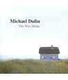 MICHAEL-DULIN-THE-WAY-HOME-SDCD2066-8804775019746