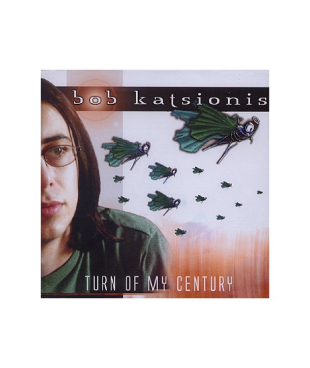 BOB-KATSIONIS-TURN-OF-MY-CENTURY-LMC22152-6419922221525