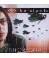 BOB-KATSIONIS-TURN-OF-MY-CENTURY-LMC22152-6419922221525