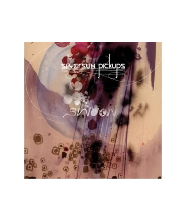 SILVERSUN-PICKUPS-SWOON-9362497810-093624978107