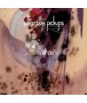 SILVERSUN-PICKUPS-SWOON-9362497810-093624978107