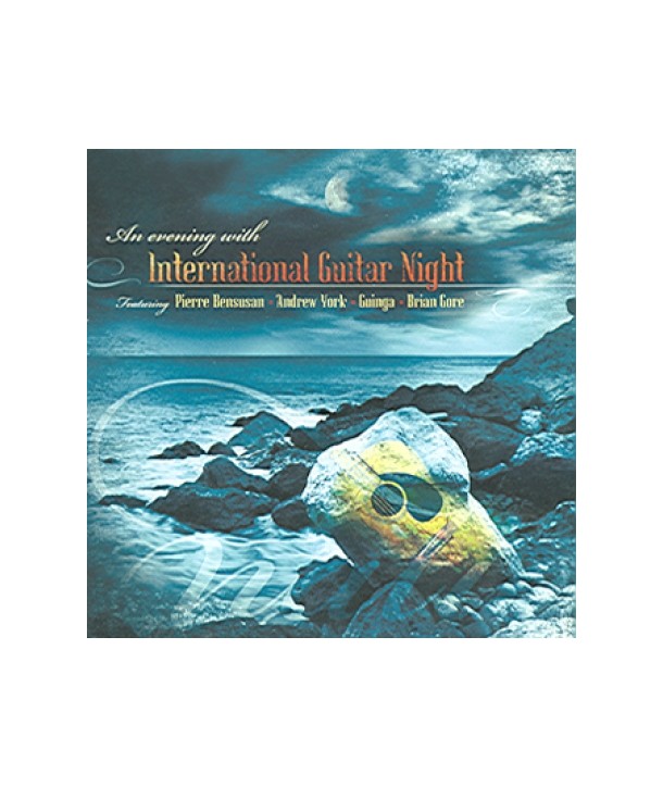 INTERNATIONAL-GUITAR-NIGHT-AN-EVENING-WITH-VA-FNA50802-823475508020