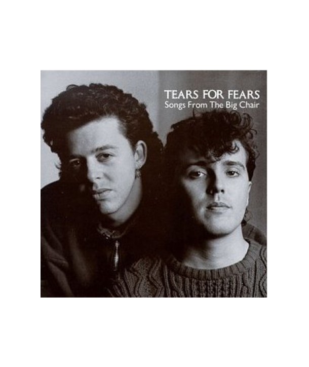 TEARS-FOR-FEARS-SONGS-FROM-THE-BIG-CHAIR-DP0069-8808678200829