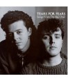 TEARS-FOR-FEARS-SONGS-FROM-THE-BIG-CHAIR-DP0069-8808678200829