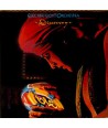 ELECTRIC-LIGHT-ORCHESTRA-DISCOVERY-EXPANDED-VERSION-EK85420-696998542020