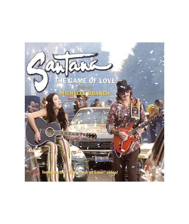 SANTANA-GAME-OF-LOVE-SINGLE-BMGAD2293-8806300904923