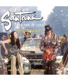 SANTANA-GAME-OF-LOVE-SINGLE-BMGAD2293-8806300904923