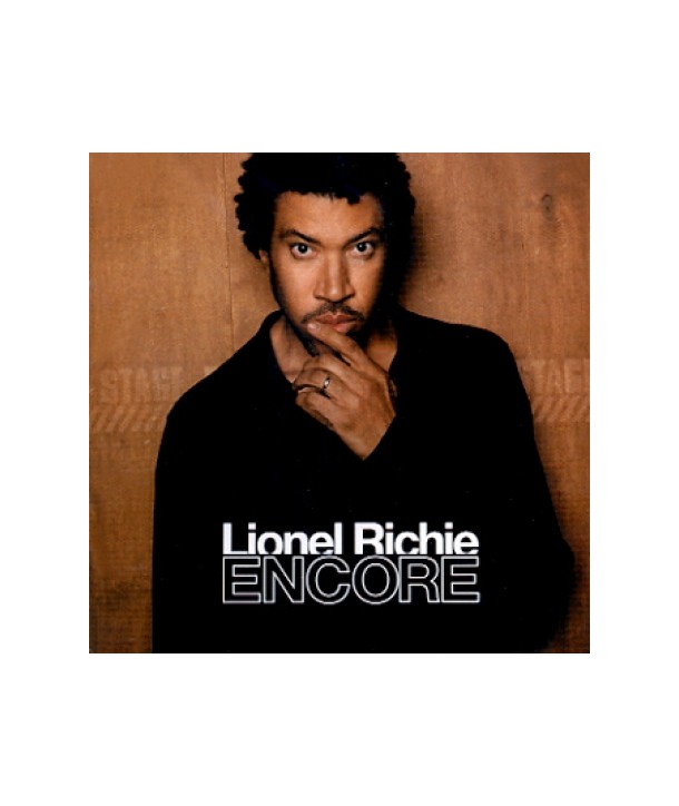 LIONEL-RICHIE-ENCORE-0635442-044006354422