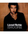 LIONEL-RICHIE-ENCORE-0635442-044006354422