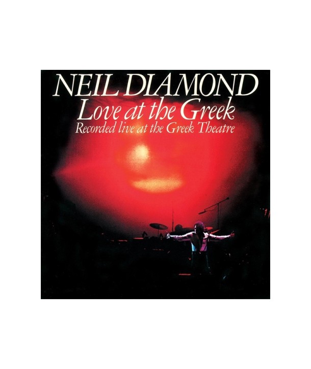 NEIL-DIAMOND-LOVE-AT-THE-GREEK-3783238-602537832385