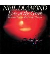 NEIL-DIAMOND-LOVE-AT-THE-GREEK-3783238-602537832385