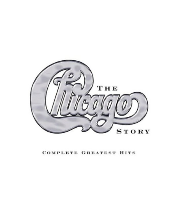 CHICAGO-THE-CHICAGO-STORY-COMPLETE-GREATEST-HITS-8122736302-8809217572834