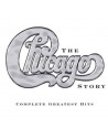 CHICAGO-THE-CHICAGO-STORY-COMPLETE-GREATEST-HITS-8122736302-8809217572834