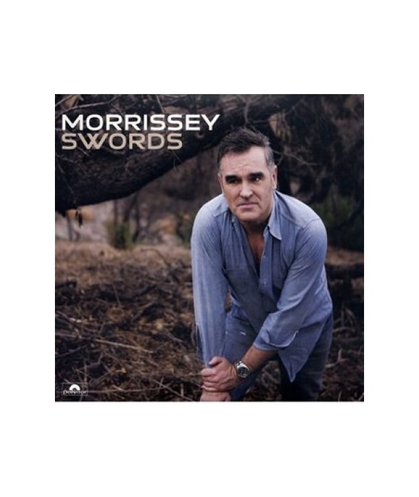 MORRISSEY-SWORDS-DELUXE-EDITION-lt2-FOR-1gt-60075322207-600753222072