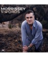 MORRISSEY-SWORDS-DELUXE-EDITION-lt2-FOR-1gt-60075322207-600753222072