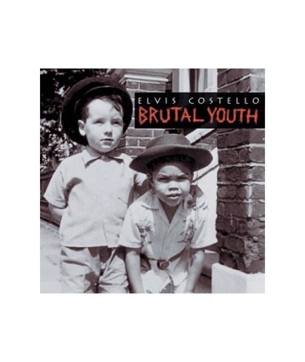 ELVIS-COSTELLO-BRUTAL-YOUTH-R278390-0-081227839024