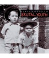 ELVIS-COSTELLO-BRUTAL-YOUTH-R278390-0-081227839024