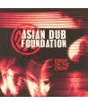 ASIAN-DUB-FOUNDATION-ENEMY-OF-THE-ENEMY-BONUS-CD-lt2-FOR-1gt-724357086523-724357086523