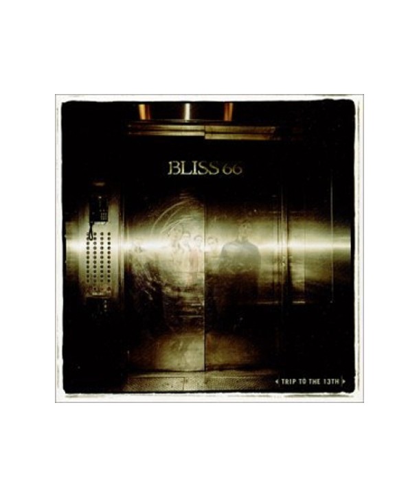 BLISS-66-TRIP-TO-THE-13TH-EK85358-696998535824