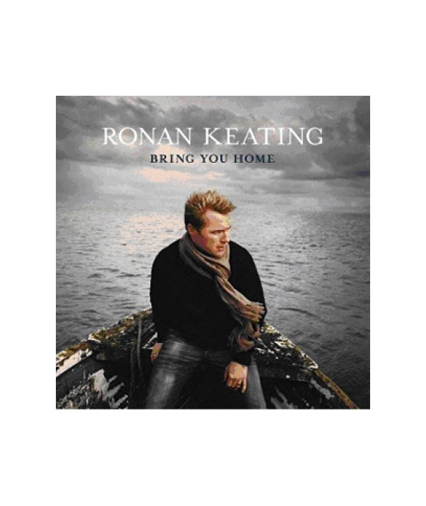 RONAN-KEATING-BRING-YOU-HOME-DG9289-8808678231878