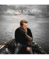 RONAN-KEATING-BRING-YOU-HOME-DG9289-8808678231878