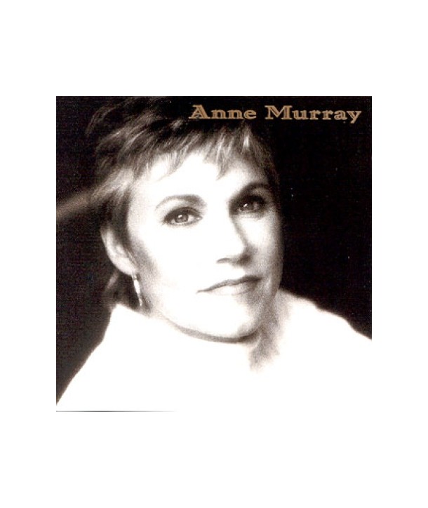 ANNE-MURRAY-ANNE-MURRAY-EKPD0522-8010100522229