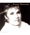 ANNE-MURRAY-ANNE-MURRAY-EKPD0522-8010100522229