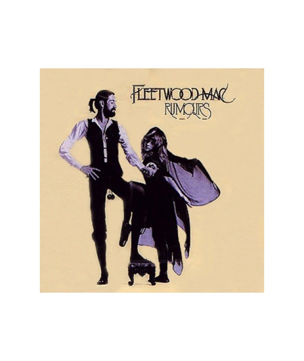 FLEETWOOD-MAC-RUMOURS-7599273131-075992731317