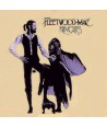 FLEETWOOD-MAC-RUMOURS-7599273131-075992731317