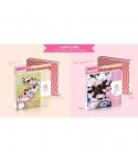 TWICE - mini album