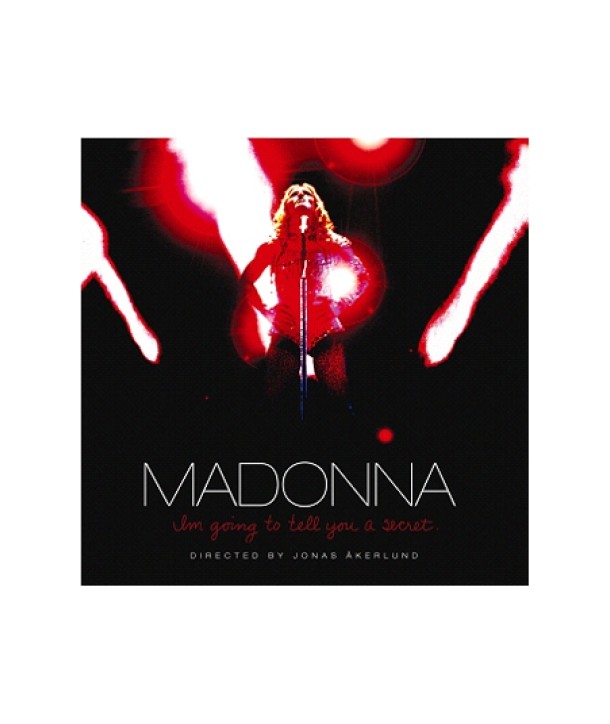 MADONNA-I039M-GOING-TO-TELL-YOU-A-SECRET-CDDVD-499902-0-8991549990223