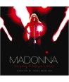 MADONNA-I039M-GOING-TO-TELL-YOU-A-SECRET-CDDVD-499902-0-8991549990223