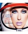 CHRISTINA-AGUILERA-KEEPS-GETTIN039-BETTER-A-DECADE-OF-HITS-88697386162-886973861622