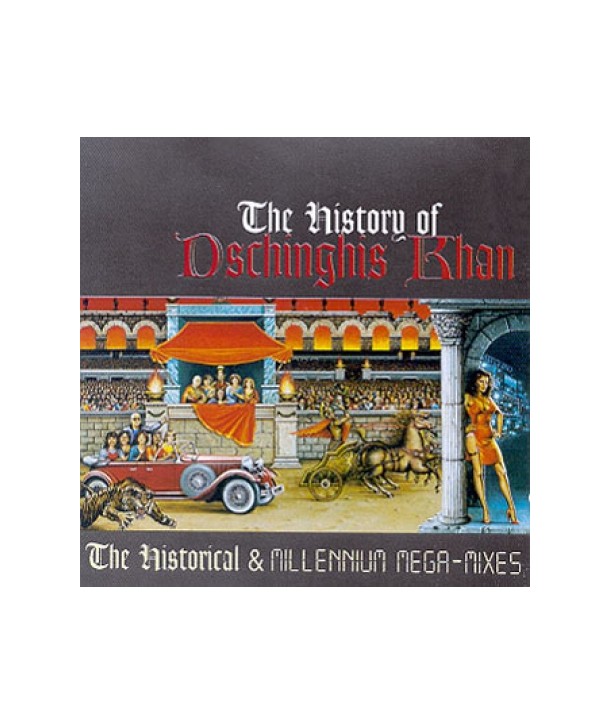 DSCHINGHIS-KHAN-THE-HISTORY-OF-BMGOD3238-8809011708286