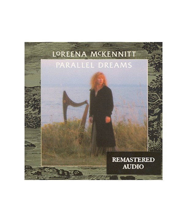 LOREENA-MCKENNITT-PARALLEL-DREAMS-BONUS-DVD-077421351031-774213510310