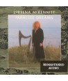 LOREENA-MCKENNITT-PARALLEL-DREAMS-BONUS-DVD-077421351031-774213510310