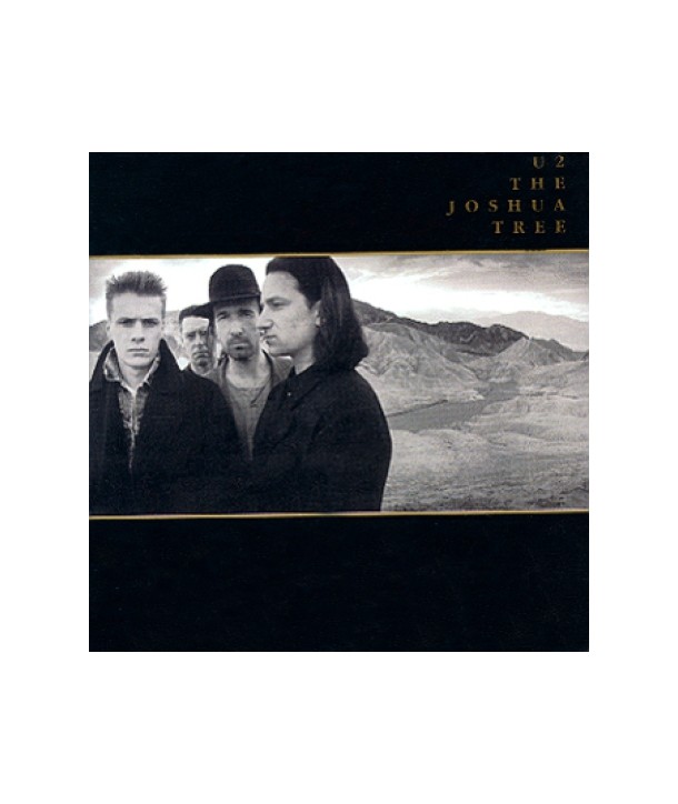 U2-THE-JOSHUA-TREE-CIDU26-042284229821