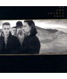 U2-THE-JOSHUA-TREE-CIDU26-042284229821