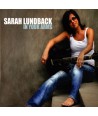 SARAH-LUNDBACK-IN-YOUR-ARMS-CMDC8311-8809231383898