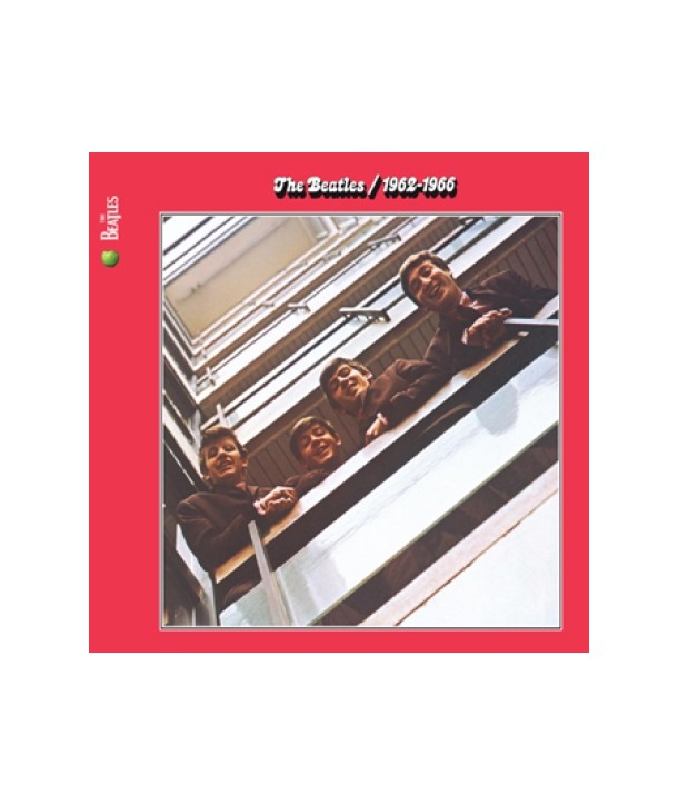 BEATLES-19621966-RED-2010-REMASTERED-lt2-FOR-1gt-509999464432-5099994644326