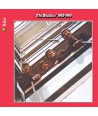 BEATLES-19621966-RED-2010-REMASTERED-lt2-FOR-1gt-509999464432-5099994644326