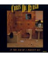 CHRIS-DE-BURGH-AT-THE-END-OF-A-PERFECT-DAY-DA1219-8808678206708